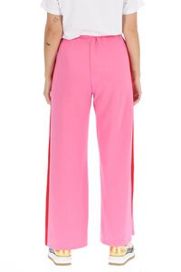 Charlo Sullivan Track Pant