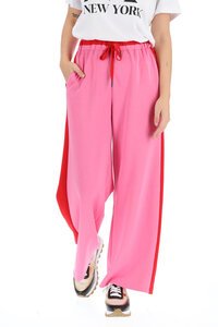 Charlo Sullivan Track Pant