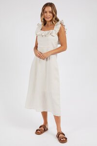 Foxwood Bonifacio Dress