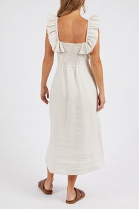 Foxwood Bonifacio Dress