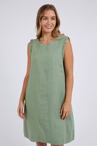 Foxwood Bastia Dress