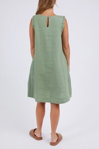 Foxwood Bastia Dress