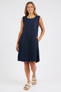 Foxwood Bastia Dress