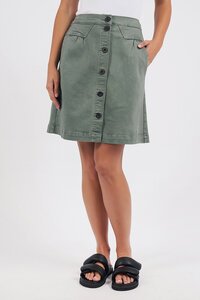 Foxwood Amanda Skirt