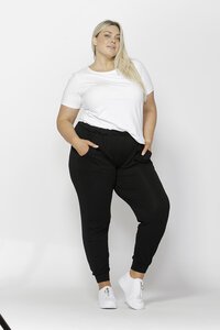 Betty Basics Paris Pant