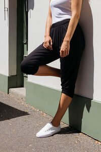 Betty Basics Tokyo Pant