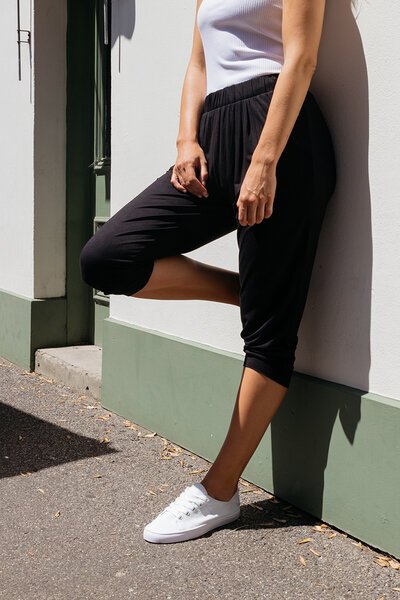 Betty Basics Tokyo Pant-gift-guide-Hello Cyril.