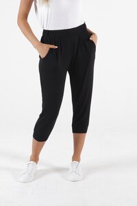 Betty Basics Tokyo Pant