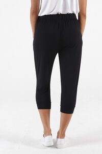 Betty Basics Tokyo Pant