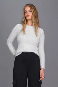 Storm Little Star Sweater