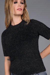 Storm SS Little Star Sweater