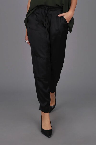 Storm Slouch Satin Pant-hc-new-Hello Cyril.