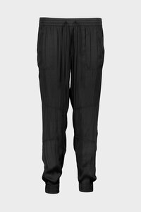 Storm Slouch Satin Pant