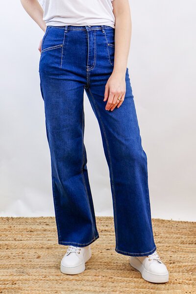 Wakee Classic Wide Leg Jean-hc-new-Hello Cyril.