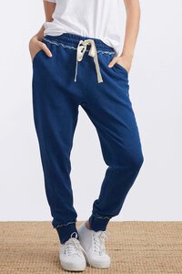 Foxwood Simplified Pant