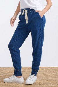 Foxwood Simplified Pant