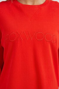 Foxwood Brights Simplified Crew