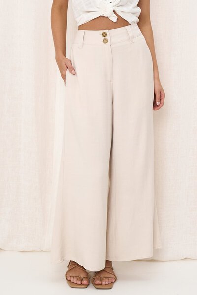 Iris Maxi Linen Pant-hc-new-Hello Cyril.