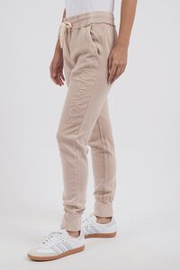 Foxwood Simplified Pant