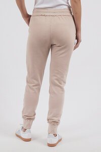 Foxwood Simplified Pant