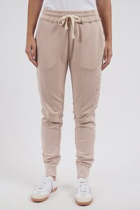 Foxwood Simplified Pant