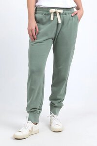 Foxwood Simplified Pant