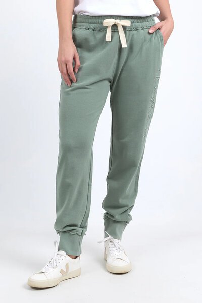 Foxwood Simplified Pant-hc-new-Hello Cyril.