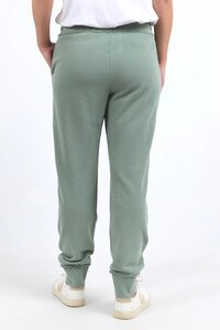 Foxwood Simplified Pant