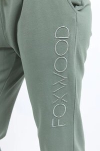 Foxwood Simplified Pant