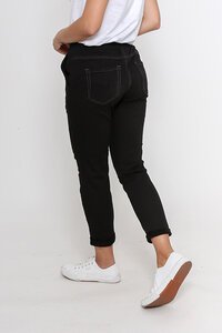 Monaco Riley Jogger