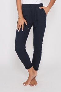 Monaco Riley Jogger