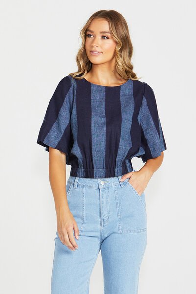 Sass Cailee Top-hc-new-Hello Cyril.