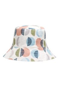 Madly Sweetly Circle Back Hat