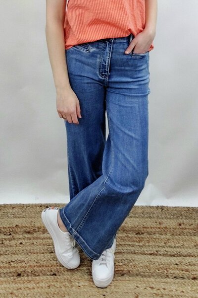 Wakee Wide Leg Jean-hc-new-Hello Cyril.