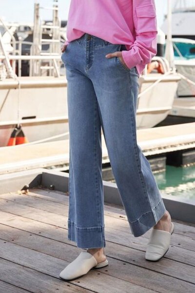 Style Laundry Sailor Jean-hc-new-Hello Cyril.