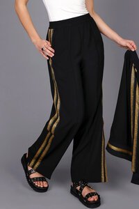 Storm Sport Luxe Dome Leg Pant