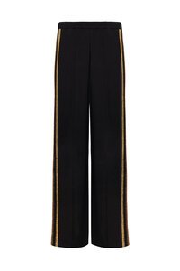 Storm Sport Luxe Dome Leg Pant