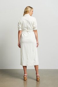 Et Alia Lydia Dress