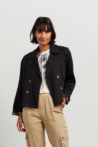 Et Alia Dylan Jacket-hc-new-Hello Cyril.