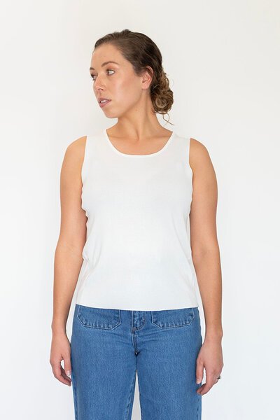 Antler Staple Tank-hc-new-Hello Cyril.