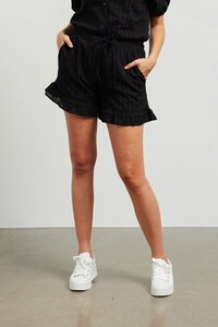 Et Alia Boden Shorts