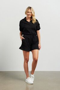 Et Alia Boden Shorts