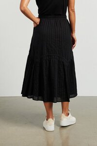 Et Alia Nina Skirt