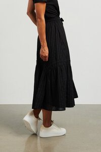 Et Alia Nina Skirt