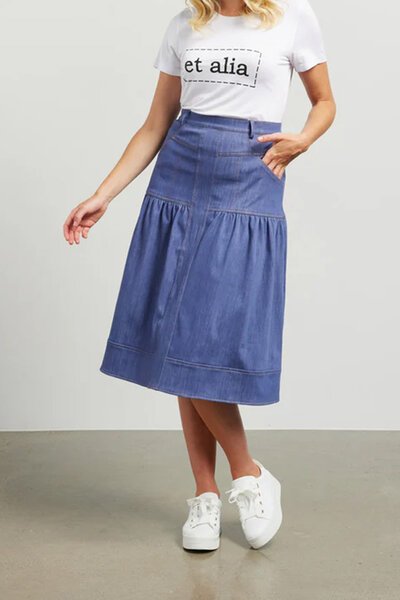 Et Alia Sutton Skirt-hc-new-Hello Cyril.