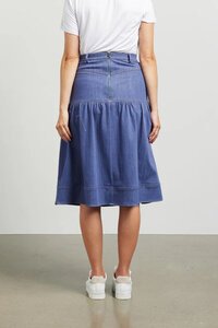 Et Alia Sutton Skirt