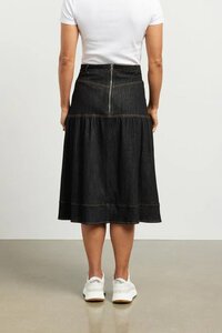 Et Alia Sutton Skirt