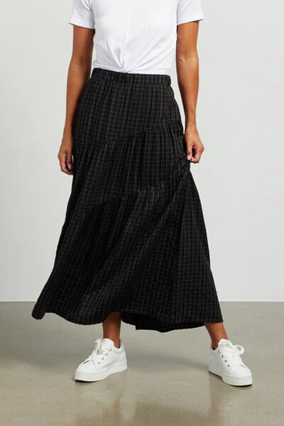 Et Alia Harper Skirt-hc-new-Hello Cyril.