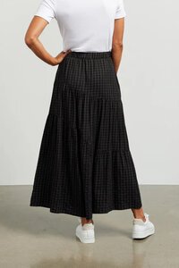 Et Alia Harper Skirt