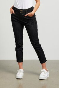 Et Alia Jane Jeans